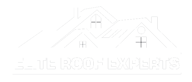 A green background with the words " home roof experts ".